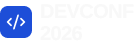 DevConf Logo
