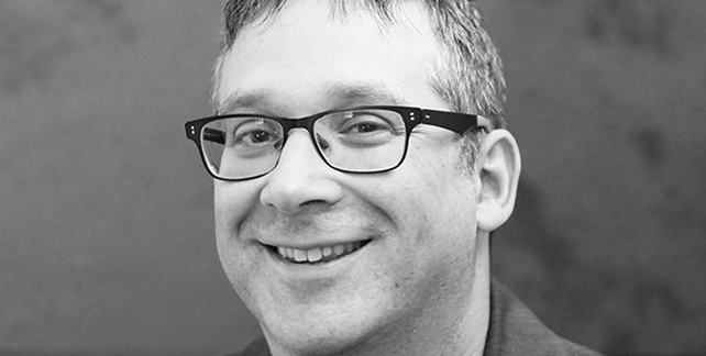 Gary Marcus